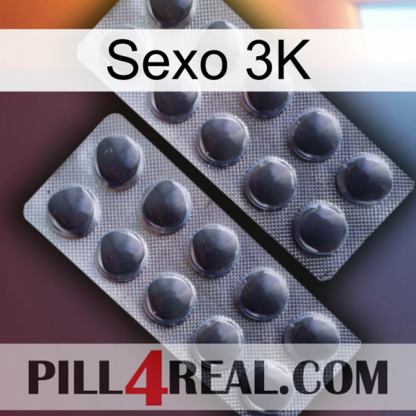 Sex 3K 31.jpg